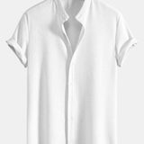 Modri™ | Premium Letnja Bluza