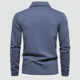 Simão | Premium polo