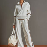 Marietta | Elegantan Lounge Set
