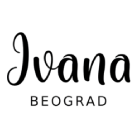 Ivana Beograd