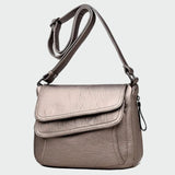 Etern | Elegancija
