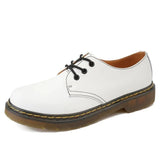 Martens | Elegantne kratke čizme