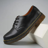 Marten | Elegantne niske cipele