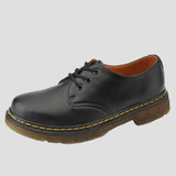 Martens | Elegantne kratke čizme