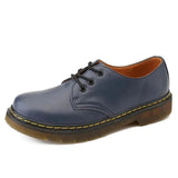 Marten | Elegantne niske cipele