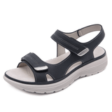 OrthoPro | Udobne ortopedske sandale