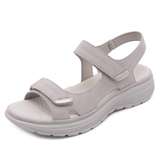 OrthoPro | Udobne ortopedske sandale