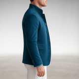 Max™ | Moderna jakna