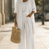 Annelie | Lagani Set od Lana