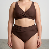 MAREL | BIKINI KOJI OBLIKUJE SILUETU