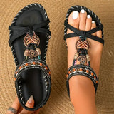 Olivia | Ortopedske sandale