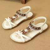 Olivia | Ortopedske sandale