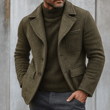Serge™ | Moderna jakna