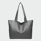 Merili | Elegantna Torba na Rame