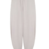Külli | Izuzetno tople pantalone, Ovsena, sa manžetnama