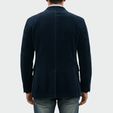 Tommy™ | Somotsko odelo i prsluk u 2 dela