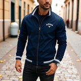 Monti™ | Premium jakna Callaway