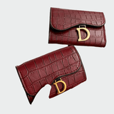 Ave | Elegantna torba za maksimalizam